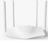 Tenda RX3 Router Wi-Fi 6 AX1800