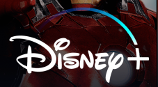 Letzter Tag: Disney+ für 84.90 im ersten Jahr (Vorverkauf)