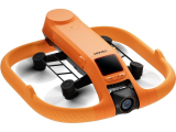 Für Wassersportler: Quadrokopter HOVERAir AQUA für coole Aufnahmen bei DayDeal