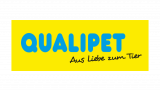 Qualipet Adventskalender 2023 – Gewinnspiel für Tierfreunde
