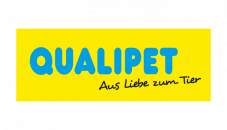 Qualipet Gutschein für 10% Rabatt auf das Katzen-Sortiment + gratis Triopack Fusselroller ab CHF 20.- Einkauf