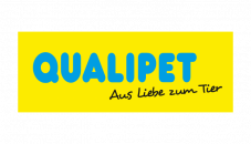 10% Rabatt auf das gesamte Sortiment* zum Welttiertag bei Qualipet
