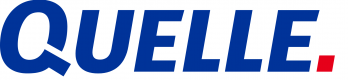QUELLE Versand Deals