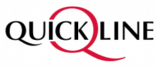Quickline – 1 Jahr Netflix kostenlos