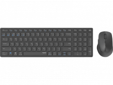 35% Rabatt auf alle Rapoo Mäuse & Tastaturen bei MediaMarkt