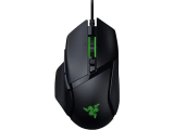 Neuer Bestpreis: Razer Basilisk V3 35K Gaming-Maus (11 Tasten, Rechtshänder, LED, 35.000 dpi)
