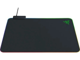 Razer Firefly V2 Gaming Mauspad (Schwarz) bei MediaMarkt (bei Abholung CHF 33.-)