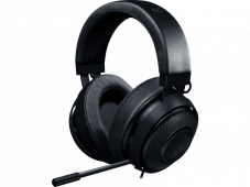 Razer Kraken Pro V2 Headset bei MediaMarkt