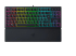 RAZER Ornata V3 Tenkeyless [CH Layout], Gaming-Tastatur, Hybrid, Razer Mecha-Membran, kabelgebunden, Schwarz