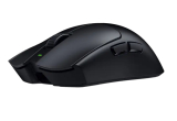 Razer Viper V3 Pro SE Gaming-Maus (Rechtshänder, kabellos, 54 g, 35k dpi)