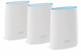 Netgear Orbi Armor RBK53S Mesh WiFi Set