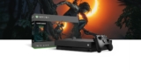 Xbox One X 1.0 TB inkl. FIFA 19 und Shadow of the Tomb Raider im Microsoft Store