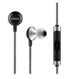 RHA MA600i Kopfhörer bei Microspot zum Best Price ever!