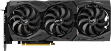 Asus RTX 2080 Ti - Endlich vergünstigt
