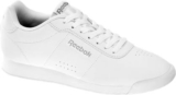 Nur heute: Reebok Royal Charm Damensneaker zum top Preis