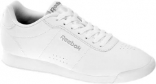 Nur heute: Reebok Royal Charm Damensneaker zum top Preis