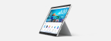 MICROSOFT Surface Pro 8 (13″ Pixelsense, i5-1135G7, 16/256GB, 120Hz) im Microsoft Store