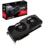 ASUS RX 6700XT für unter 440.-