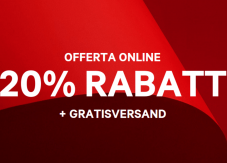 20% auf alles bei H&M, z.B. Langes Kleid für CHF 63.96 statt CHF 79.95