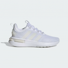 Personalisierbare Adidas RACER TR23 Sneakers im Adidas Store