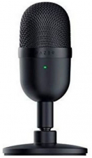 Razer Seiren Mini, Black