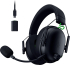 Razer BlackShark V3 für die Xbox S/X – Kabelloses E-Sport-Headset zum Bestpreis