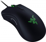 RAZER DeathAdder Elite bei Microspot