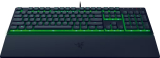 Razer Ornata V3 X Gaming Keyboard