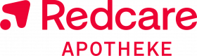 Redcare Apotheke Deals