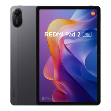 Redmi Pad 2 4G mit 4GB/128GB oder 8GB/256GB jeweils zum Bestpreis