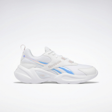Classics Reebok Royal EC Ride 4 Damenschuhe im Rebook Onlineshop