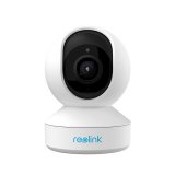 Reolink E1 Netzwerkkamera