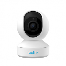 Reolink E1 Netzwerkkamera