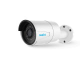 REOLINK RLC-410 Sicherheitskamera bei Foletti Computer Superstore