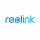 reolink Deals