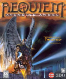 Gratis Spiel “Requiem: Avenging Angel” im GOG Store