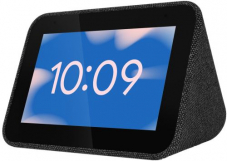 Lenovo Smart Clock & Smart Clock Essential bei fnac