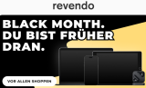 Revendo Black Month Early Access