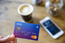 Bis zu 26 CHF Google Pay Cashback bei Revolut