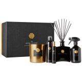 Private Collection Geschenkset von Rituals bei parfumdreams