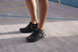On Running Schuhe bei SportXX zu Tiefstpreisen, z.B. On Cloud 5 für nur 121.20 Franken!