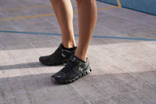 On Running Schuhe bei SportXX zu Tiefstpreisen, z.B. On Cloud 5 für nur 121.20 Franken!