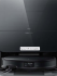 Roborock Saros 10R (Black) zum Toppreis im Foletti Computer SuperStore