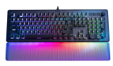 ROCCAT Vulcan II Max Red Switch - Vulcan II Max kabelgebundene Gaming-Tastatur