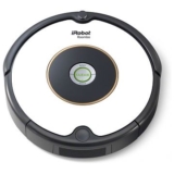 [OFFLINE DEAL] Diverse Roomba Modelle bei LANDI zum Best Price!
