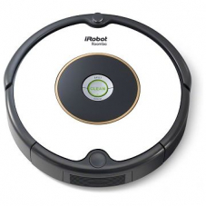 [OFFLINE DEAL] Diverse Roomba Modelle bei LANDI zum Best Price!