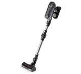 Rowenta X-Force Flex 14.60 Animal Akku-Stielsauger