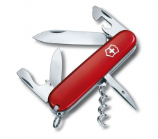 Microspot: 20% Rabatt auf Victorinox Produkte