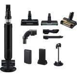 Interdiscount: Samsung Akku-Stielsauger Bespoke AI Jet Ultra mit All-in-One Clean Station