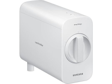 Samsung FT-MF Externer Mikroplastik-Filter für die Waschmaschine